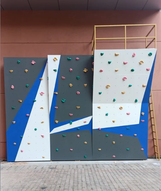Marena Sports Complex Manipal Academy