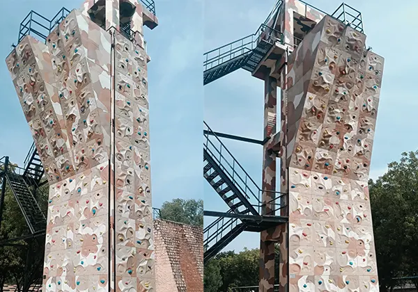 10 Para Jodhpur