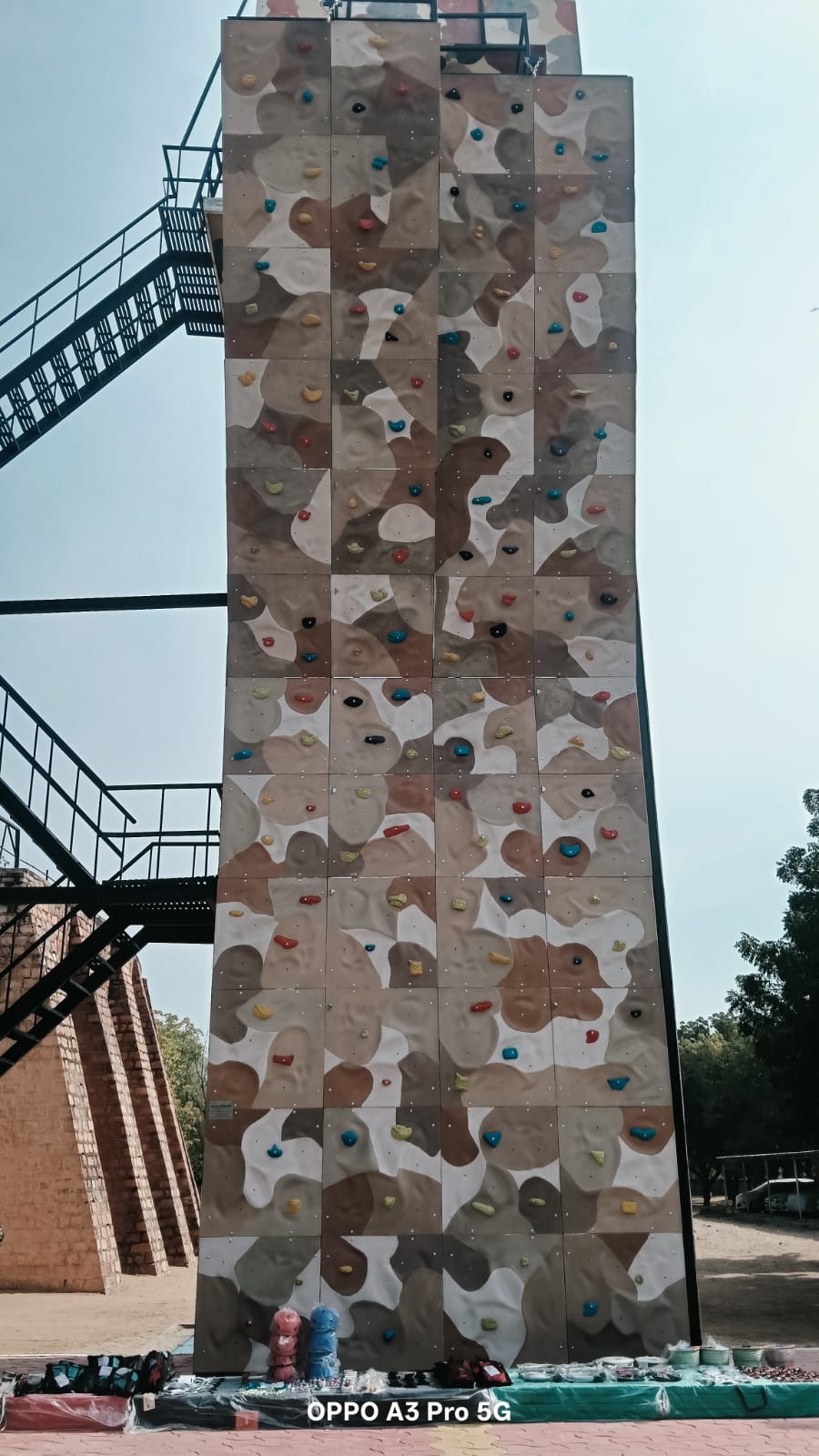 10 Para Jodhpur