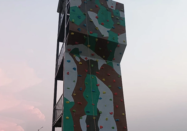 Sikh Regiment, Siliguri, West Bengal